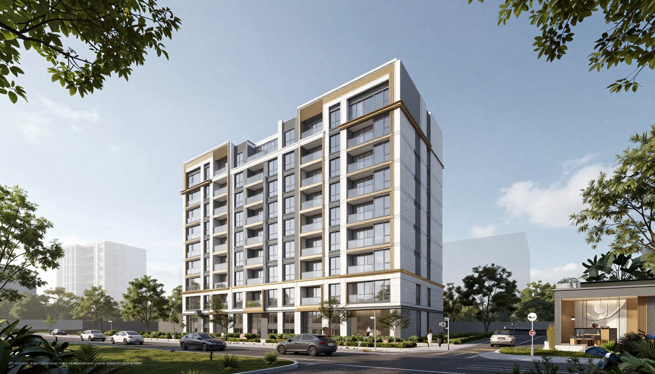 Manchester Houses for rent